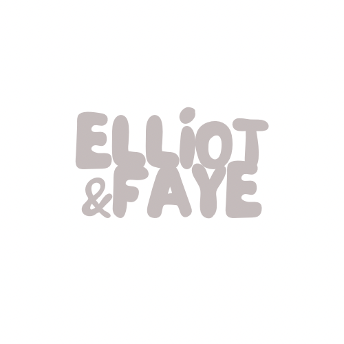 Elliot and Faye 